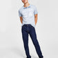guess-mens-rodeo-regular-fit-jeans