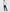 guess-mens-rodeo-regular-fit-jeans