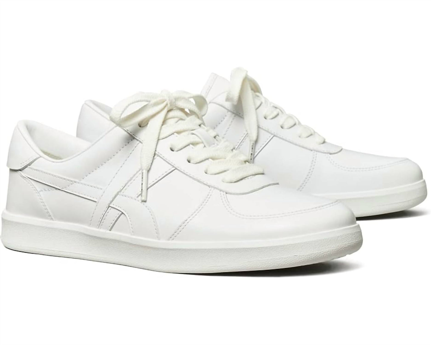 Tory Burch - Hank Court Sneaker