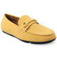 Alfani Men's Egan Driving Loafers, Created for Macy's Men's Shoes