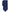 alfani-mens-navy-trinity-stripe-slim-tie