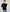 mens-long-sleeve-pocket-t-shirt-jet-black