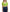 womens-clip-dot-knot-front-crop-top
