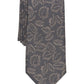 alfani-mens-breton-leaf-print-necktie-tan