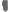 alfani-mens-breton-leaf-print-necktie-tan