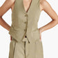 Steve Madden - Maribel Top