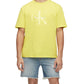 calvin-klein-mens-pride-logo-print-t-shirt
