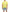 calvin-klein-mens-pride-logo-print-t-shirt