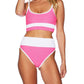 Beach Riot - EMMY BIKINI BOTTOM