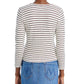 Mother - Itty Bitty Pixie Thermal Tee