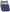 alfani-mens-5-pk-moisture-wicking-trunks-created-for-macys