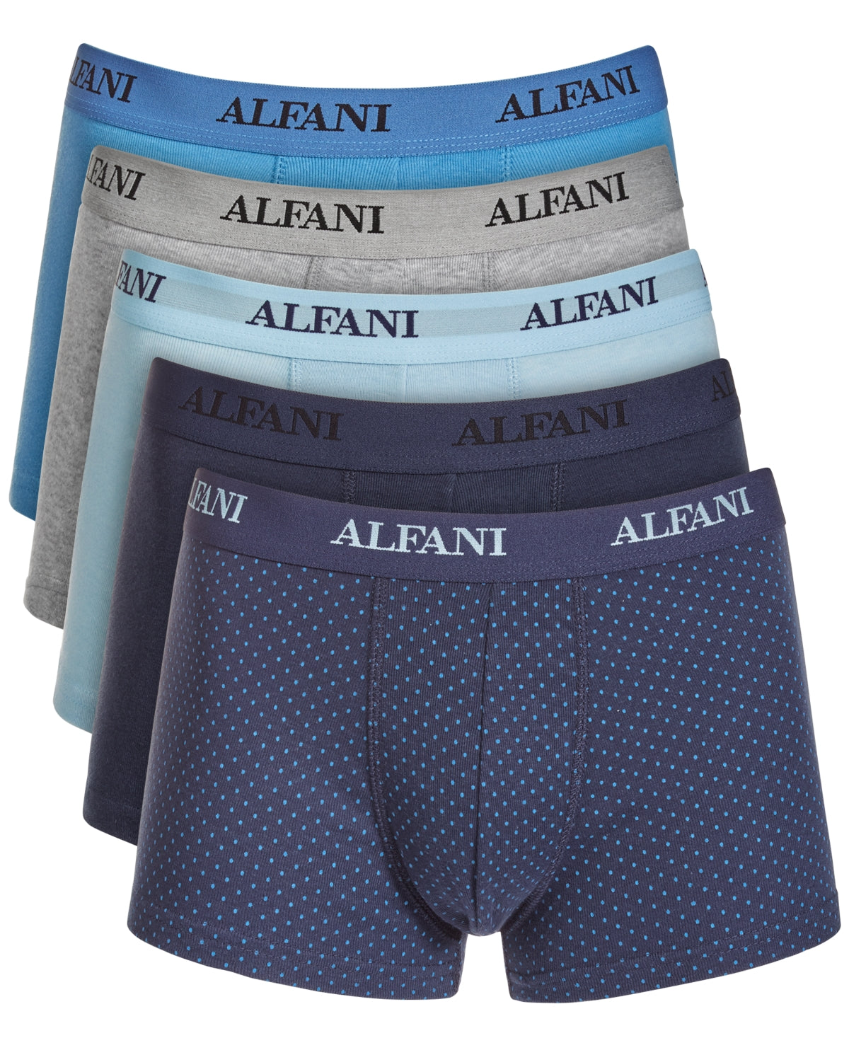 alfani-mens-5-pk-moisture-wicking-trunks-created-for-macys