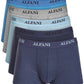 alfani-mens-5-pk-moisture-wicking-trunks-created-for-macys