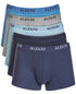 alfani-mens-5-pk-moisture-wicking-trunks-created-for-macys