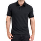alfani-mens-brick-jacquard-polo-shirt