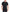 alfani-mens-brick-jacquard-polo-shirt