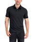 alfani-mens-brick-jacquard-polo-shirt