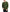 alfani-mens-directional-ribbed-sweater-green