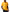 columbia-mens-hike-polo-shirt