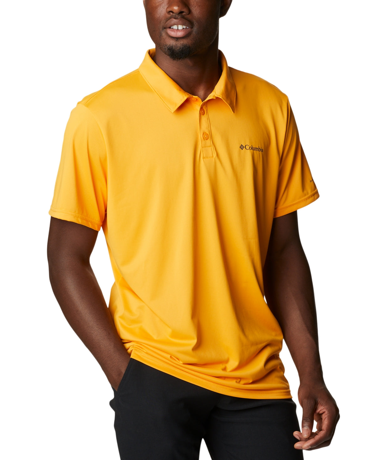 columbia-mens-hike-polo-shirt