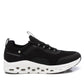 Xti - Men's Waffle Sole Casual Athletic Sneakers