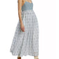 The Great. - CAMELIA DRESS