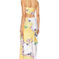Agua Bendita - Siena Midi Dress