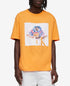 calvin-klein-mens-pride-graphic-crewneck-t-shirt