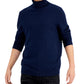I.n.c. International Concepts Men's Axel Turtleneck Sweater