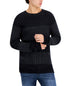 766390071975