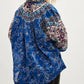Free People - ROSE BUD BLOUSE