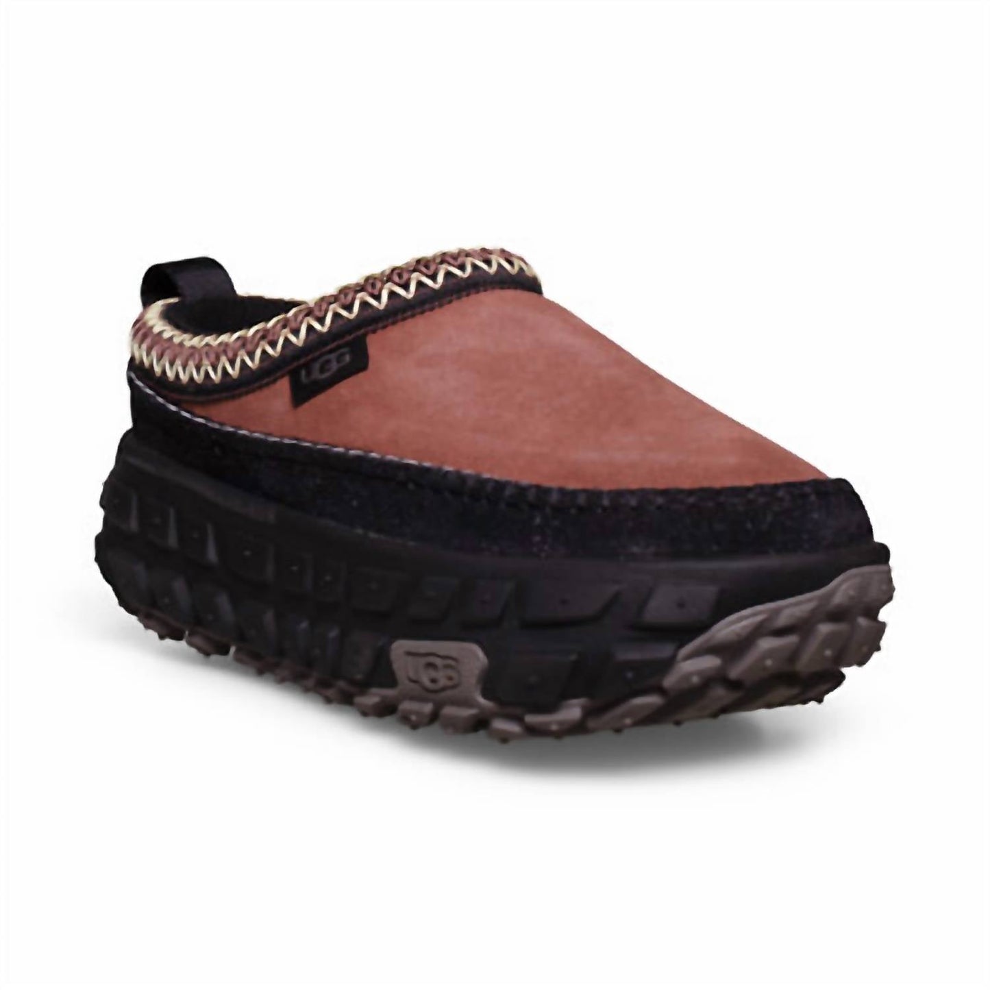Ugg - Women Venture Daze Mini Boots