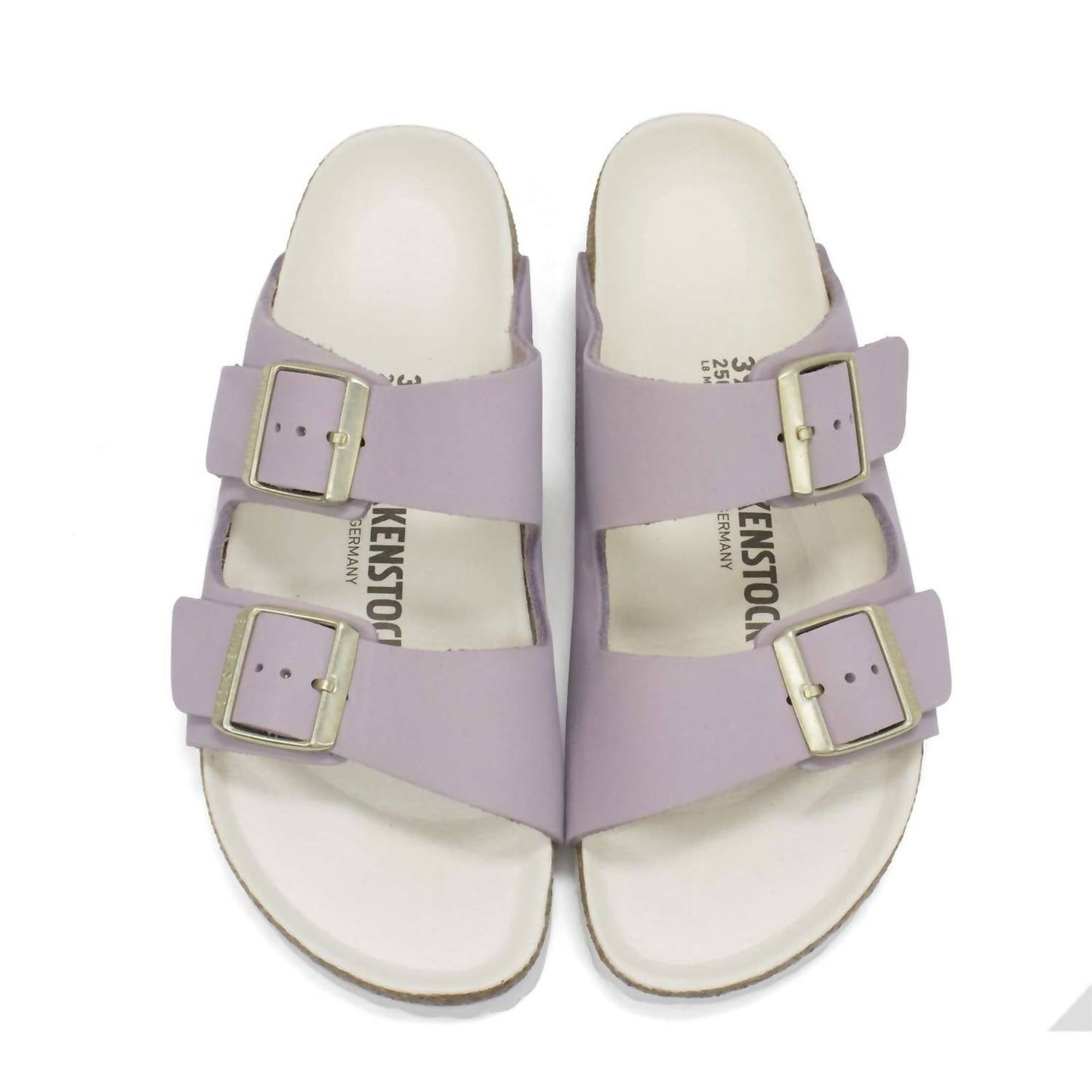Birkenstock - Women's Arizona Sandals