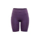 womens-prism-training-shorts