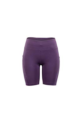 womens-prism-training-shorts