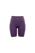 womens-prism-training-shorts