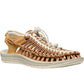 Keen - Women's Uneek Cord Sandals