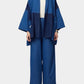 Atelier Delphine - Haori Coat