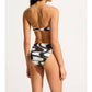 Seafolly - Wavelength Bustier