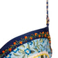 Agua Bendita - Carrie Jardim One Piece