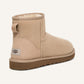 UGG - महिला मिनी II एंकल बूट
