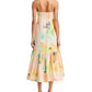 A.L.C. - Lindsey Dress