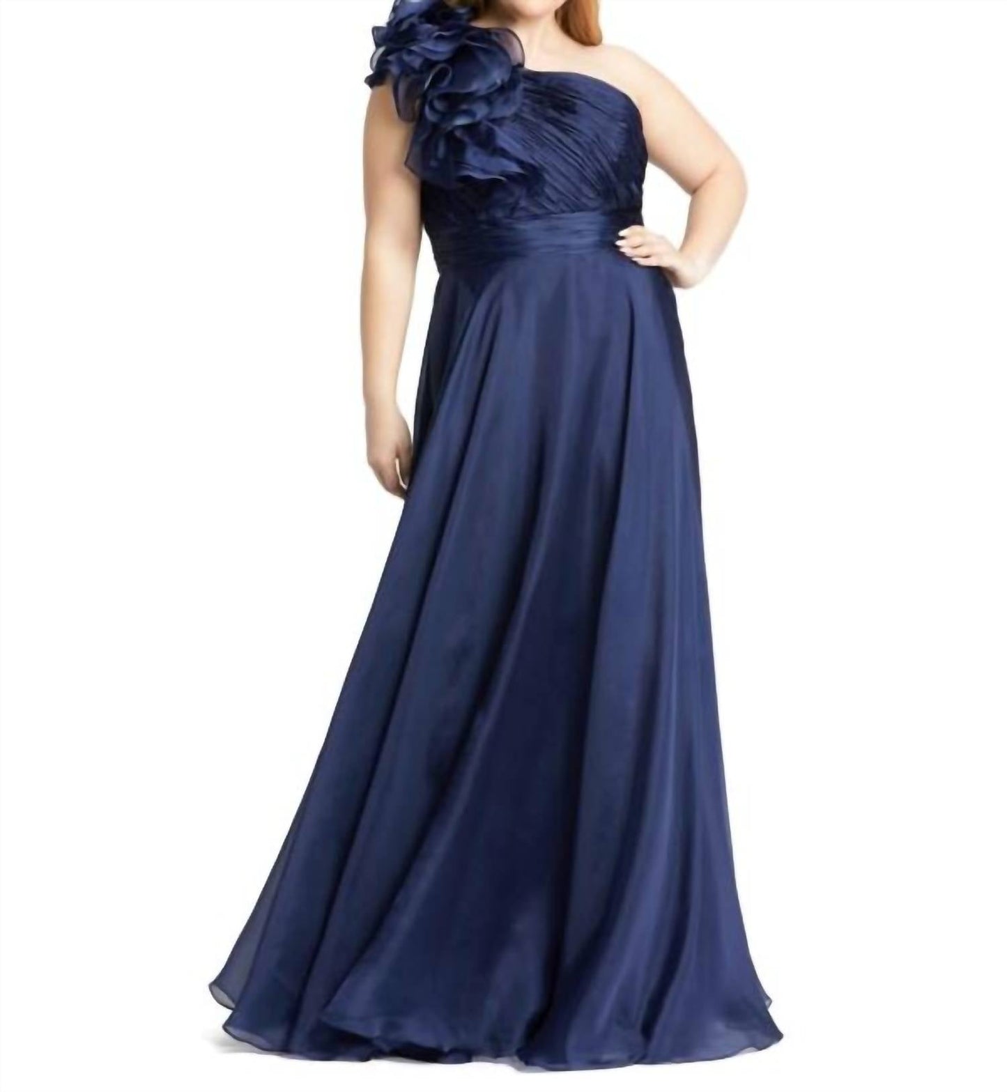 Mac Duggal - 49171