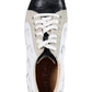 Diba True - Yuli Ana Leather Sneaker
