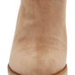 Cordani - Florie Wedge Mule