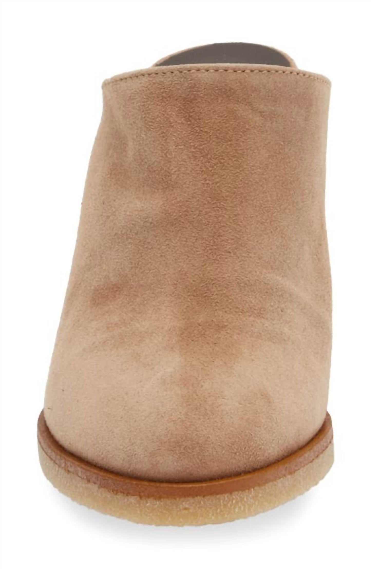 Cordani - Florie Wedge Mule