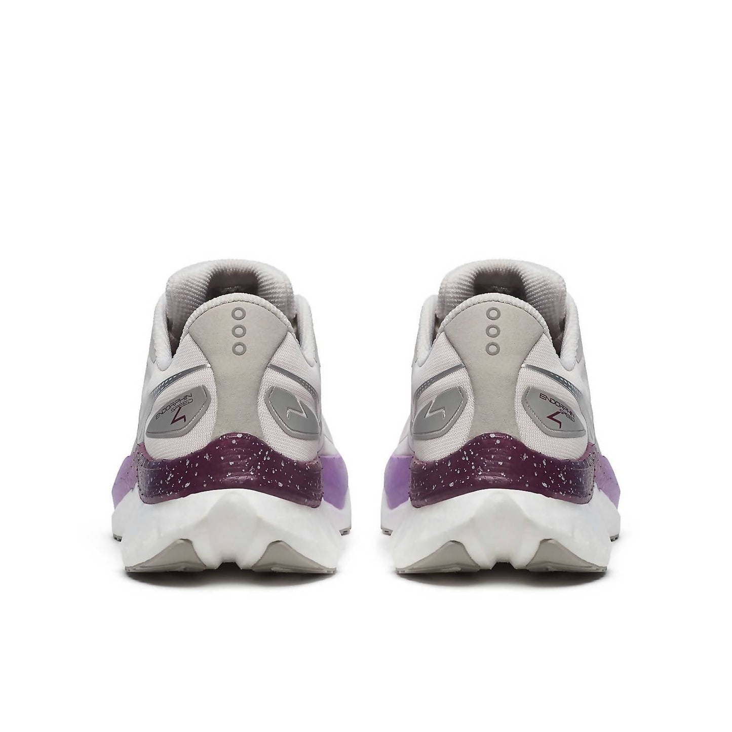 Saucony - Women's Endorphin Speed 4 Running Shoes