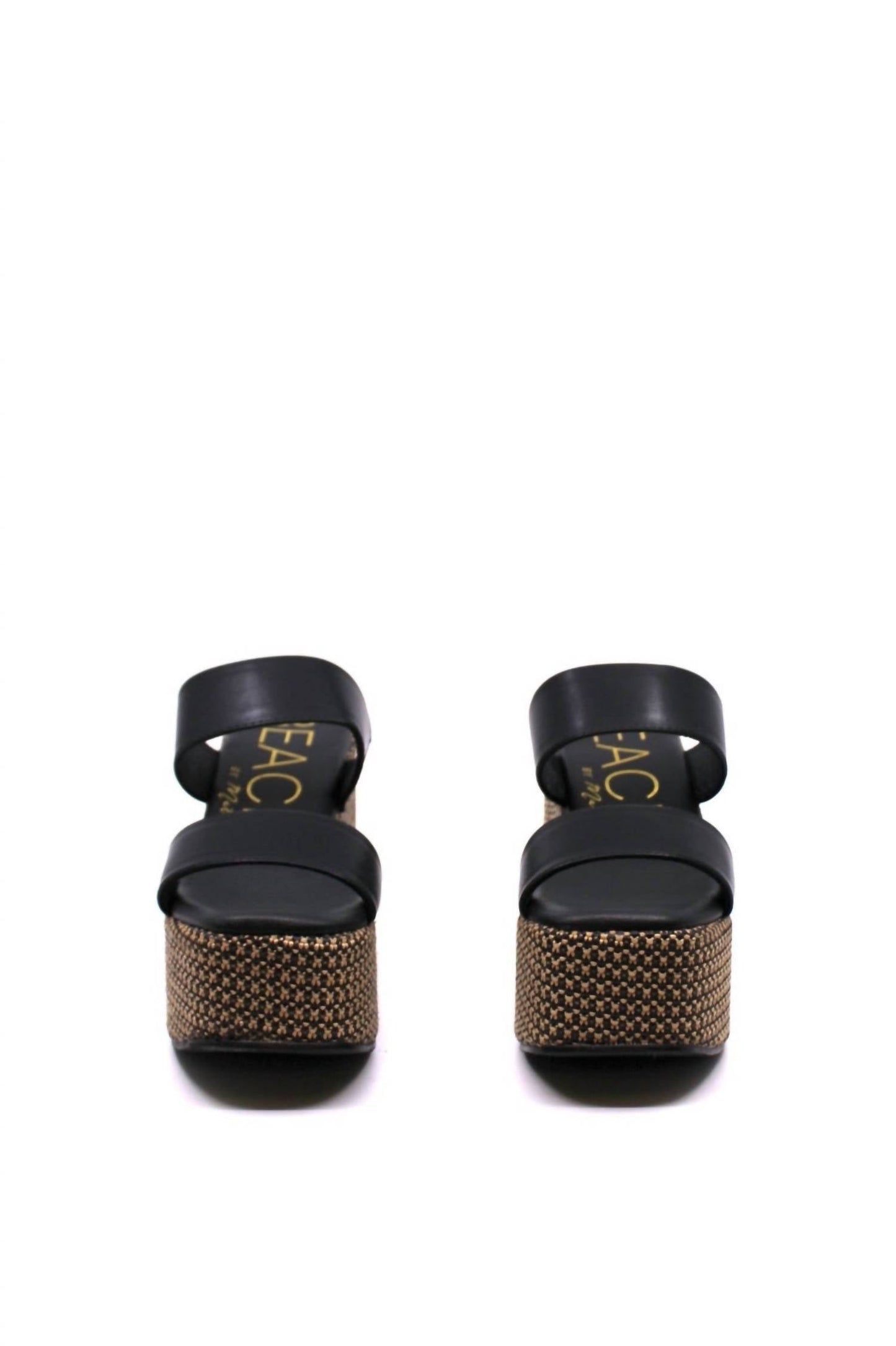 Matisse - Woman's West Haven Sandal