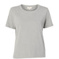 Bandier - Women's Bandier Classic Short Sleeve