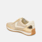 Dolce Vita - Women's B.ntcd Mesh Sneakers